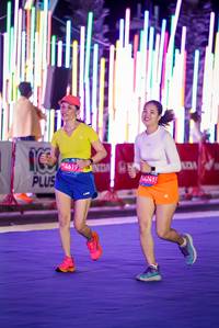 BIB: 
                            <button type="button" onclick="openModal(24572640)" class="btn btn-primary btn-sm float-right btn-popup" data-toggle="modal" data-target=".modal-high-quality">
                        <i class="fas fa-shopping-cart"></i> Add to Cart
                    </button>
                                            <button type="button" onclick="isThisMe(24572640, true)" class="btn btn-success btn-sm float-right btn-popup btn-isme hidden" data-toggle="tooltip" data-placement="bottom" title="นี่คือรูปของคุณใช่ไหม คลิกที่นี่เพื่อเอาเข้าอัลบั้ม">
                        <i class="fas fa-plus"></i> Add to album
                    </button>
                    <button type="button" onclick="isThisMe(24572640, false)" class="btn btn-warning btn-sm float-right btn-popup btn-isnotme hidden">
                        <i class="fas fa-ban"></i> Remove from album
                    </button>